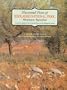 Illustrated Flora of Keoladeo National Park, Bharatpur, Rajasthan: A general guide to the wetland flora of the Gangetic plains