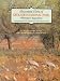 Book Illustrated Flora of Keoladeo National Park, Bharatpur, Rajasthan: A general guide to the wetland flora of the Gangetic plains