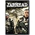Jarhead (Widescreen Edition)