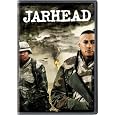 Jarhead (Widescreen Edition)