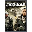 Jarhead