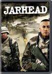 Jarhead (Widescreen Edition)