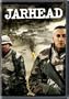 Jarhead (Widescreen Edition)