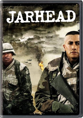 Download Jarhead Online!