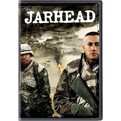 Jarhead (Widescreen Edition)