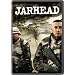 Jarhead (Widescreen Edition)