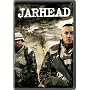 Jarhead (Widescreen Edition)