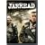Jarhead (Widescreen Edition)