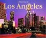 A Photo Tour of Los Angeles (Photo Tour Books)