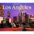 A Photo Tour of Los Angeles (Photo Tour Books)