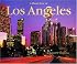 A Photo Tour of Los Angeles (Photo Tour Books)