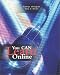 Book You Can LEARN Online