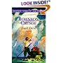 Robinson Crusoe (Dover Thrift Editions)