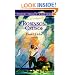 Robinson Crusoe (Dover Thrift Editions)