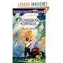 Robinson Crusoe (Dover Thrift Editions)