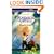 Robinson Crusoe (Dover Thrift Editions)