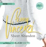 Sheer Abandon (BBC Radio Collection: Fiction and Drama)