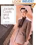 Jackets, Coats, and Suits from Threads (Threads On)