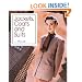Jackets, Coats and Suits (Threads On)