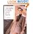 Jackets, Coats and Suits (Threads On)