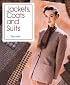 Jackets, Coats and Suits (Threads On)