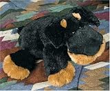 Plush Kennel Klub King 12