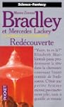 Red�couverte