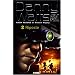 Danny Watts agent sp�cial, Tome 2 : Riposte