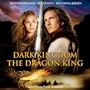 Dark Kingdom: The Dragon King Soundtrack