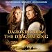 Dark Kingdom: The Dragon King Soundtrack