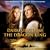 Dark Kingdom: The Dragon King Soundtrack