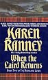 When the Laird Returns: Book Two of The Highland Lords