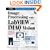 Image Processing with LabVIEW and IMAQ Vision