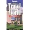 Best Travel Videos