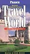 France: Burgundy, Provence & the Loire [VHS]
