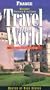 France: Burgundy, Provence & the Loire [VHS]