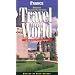 France: Burgundy, Provence & the Loire [VHS]