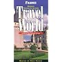 France: Burgundy, Provence & the Loire [VHS]