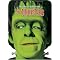 Munsters Items For Your Collection