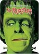 The Munsters - Complete Second Season