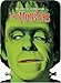 The Munsters - Complete Second Season