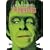 The Munsters - Complete Second Season