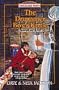 The Drummer Boys Battle: Florence Nightingale (Trailblazer Books #21)