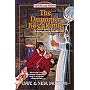 The Drummer Boys Battle: Florence Nightingale (Trailblazer Books #21)