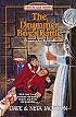 The Drummer Boys Battle: Florence Nightingale (Trailblazer Books #21)