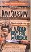 Book A Cold Day for Murder