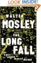 The Long Fall: The First Leonid McGill Mystery