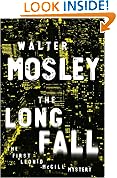 The Long Fall: The First Leonid McGill Mystery