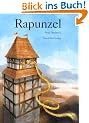 Rapunzel