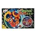 Galt Super Marble Run